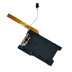 <b>WL-IC618</b>