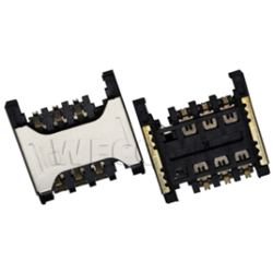 <b>WL-SIM163-002</b>