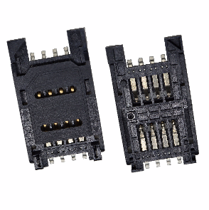 <b>WL-SIM521-08-NA0/1</b>