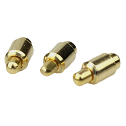 <b>WL-POGO150-550-02</b>