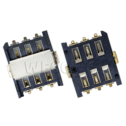 <b>WL-SIM145-084</b>