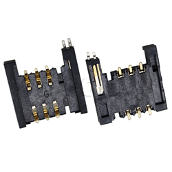 <b>WL-SIM260-137-NA0/1</b>