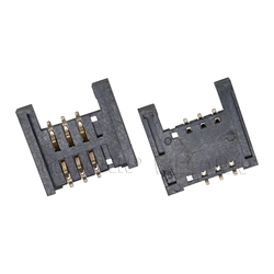 <b>WL-SIM240-059</b>