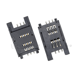 <b>WL-SIM180-103</b>