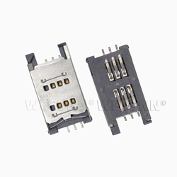 <b>WL-SIM180-099</b>