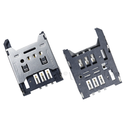 <b>WL-SIM180-015</b>