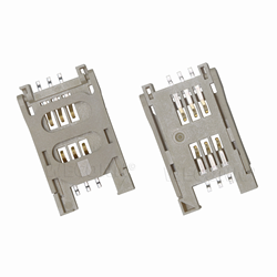 <b>WL-714</b>