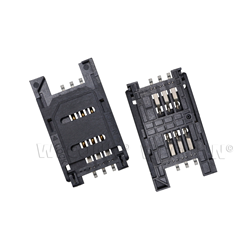 <b>WL-SIM521-06-02-NA0/1</b>