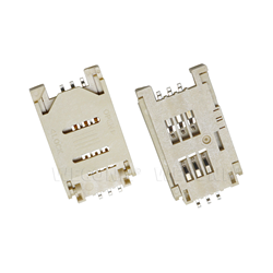 <b>WL-SIM714-000</b>