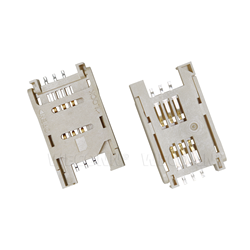 <b>WL-SIM713-001-NA0</b>