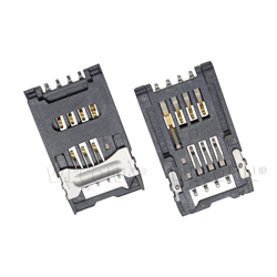 <b>WL-SIM706-002</b>