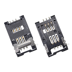 <b>WL-SIM705-003</b>