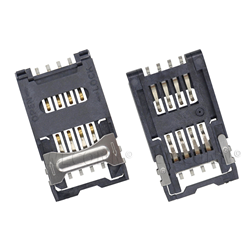 <b>WL-SIM705-004</b>