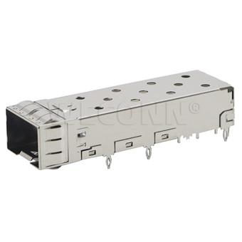<b>WL-SE1101Y01X</b>
