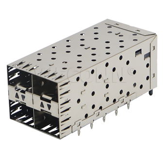 <b>WL-S2202P01X</b>
