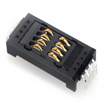 <b>WL-IC610-NA0</b>