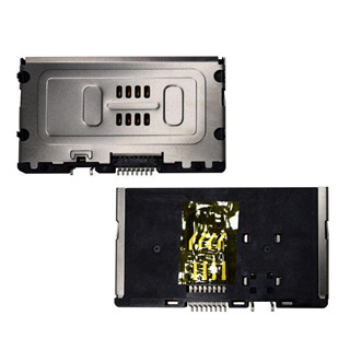 <b>WL-IC886-013</b>