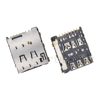 <b>WL-SIM124-NA0/1</b>
