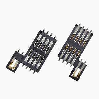 <b>WL-IC120-005</b>