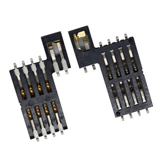 <b>WL-IC300-010</b>