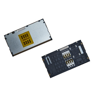 <b>WL-C856-71</b>