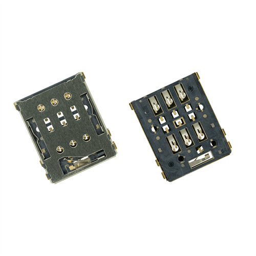<b>WL-SIM150-086</b>