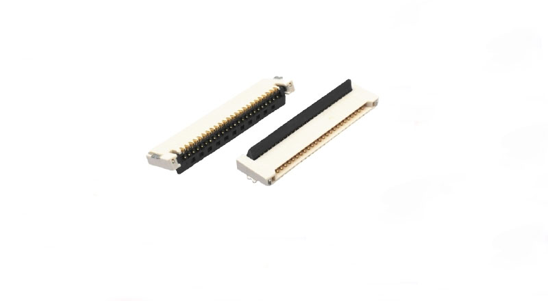 <b>WL-FC34-S**FIA-00</b>
