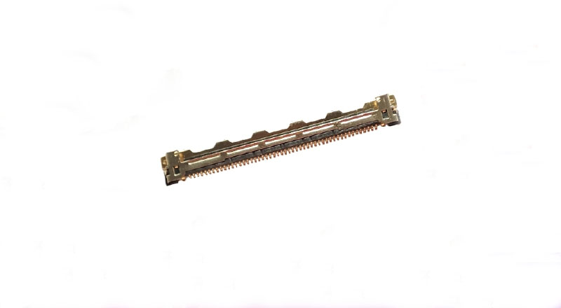 <b>WL-LC04-S**EIA-00</b>