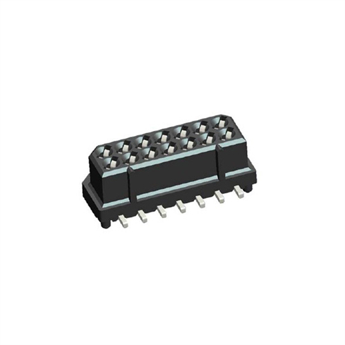 <b>WL 3652-S XXX-034 XX ROX 02</b>