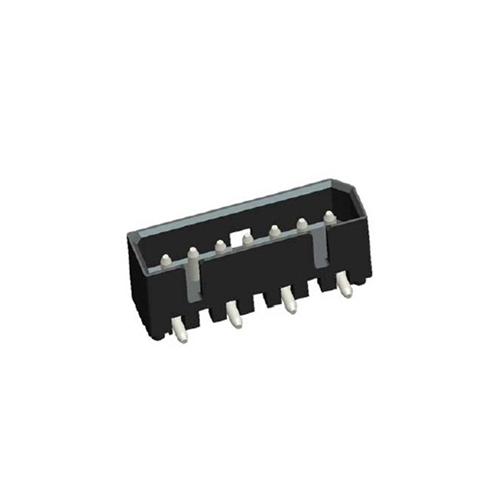 <b>WL 3653-P XXX-XXX XX ROX</b>