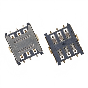 <b>WL-SIM135-NA1</b>