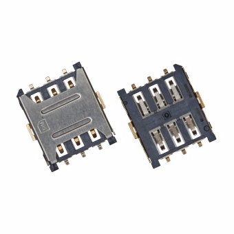 <b>WL-SIM135-NA0</b>