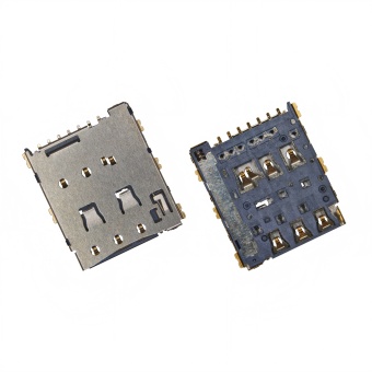 <b>WL-SIM124-305-NA1</b>