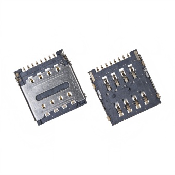<b>WL-SIM150-075</b>