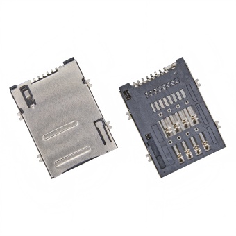 <b>WL-SIM180-089</b>