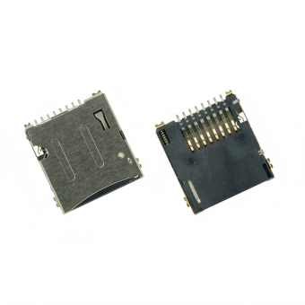 <b>WL-TF150-069</b>