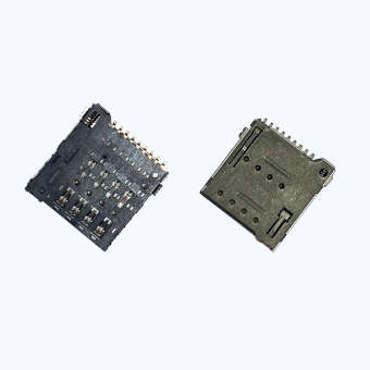 <strong>WL-SIM150-222</strong>