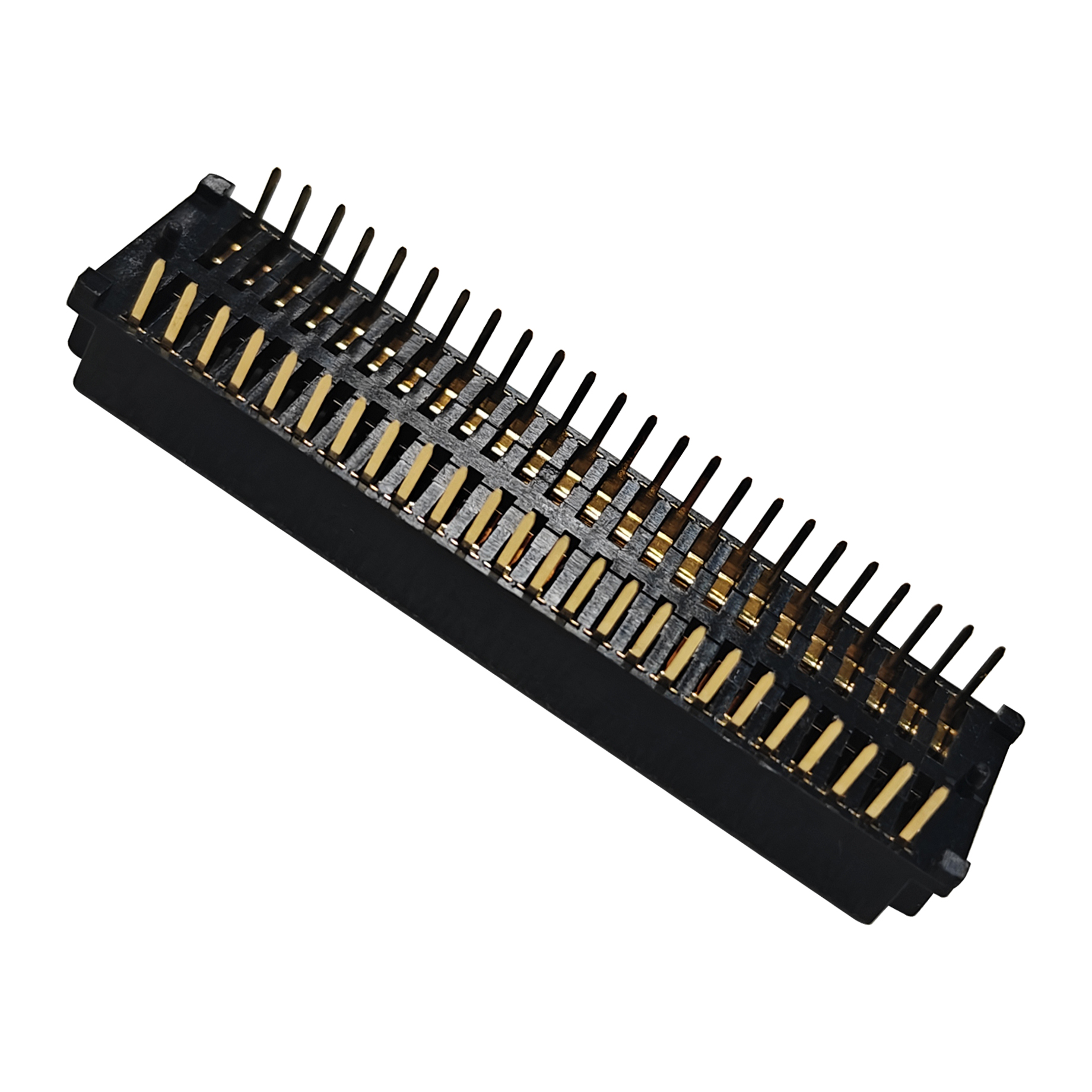 <b>WL-DFF2-48P-F</b>