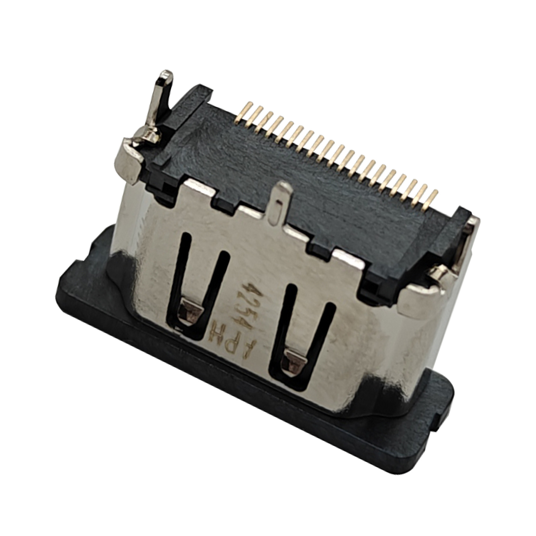<b>WL-HD19P-085</b>