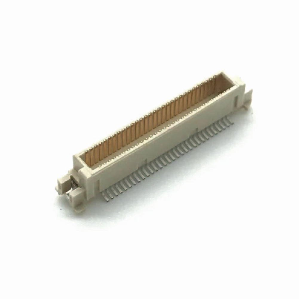 <b>WL-BTB050-FXXXXXFX0X</b>