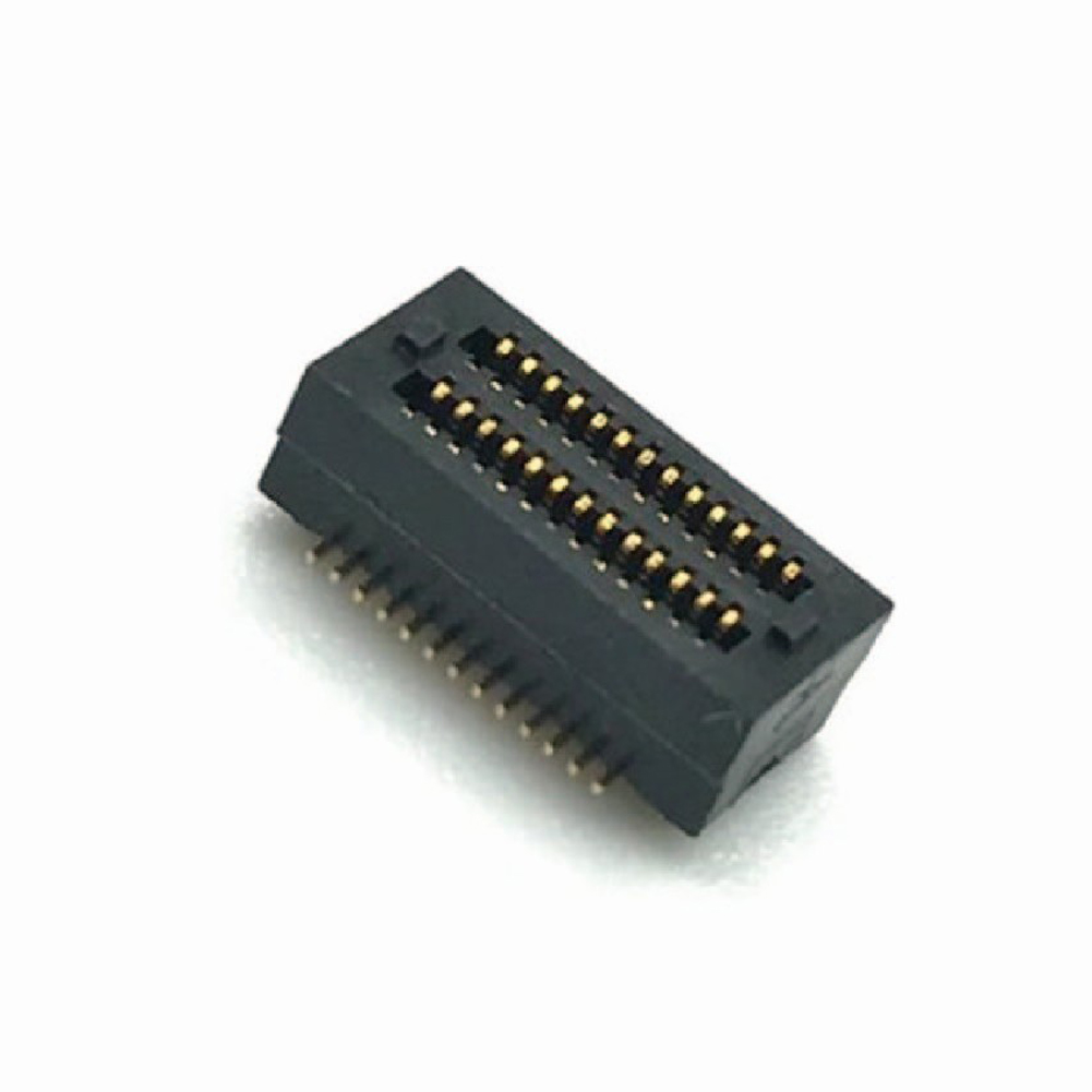 <b>WL-BTB285-FXXXXXXXXXR0X</b>