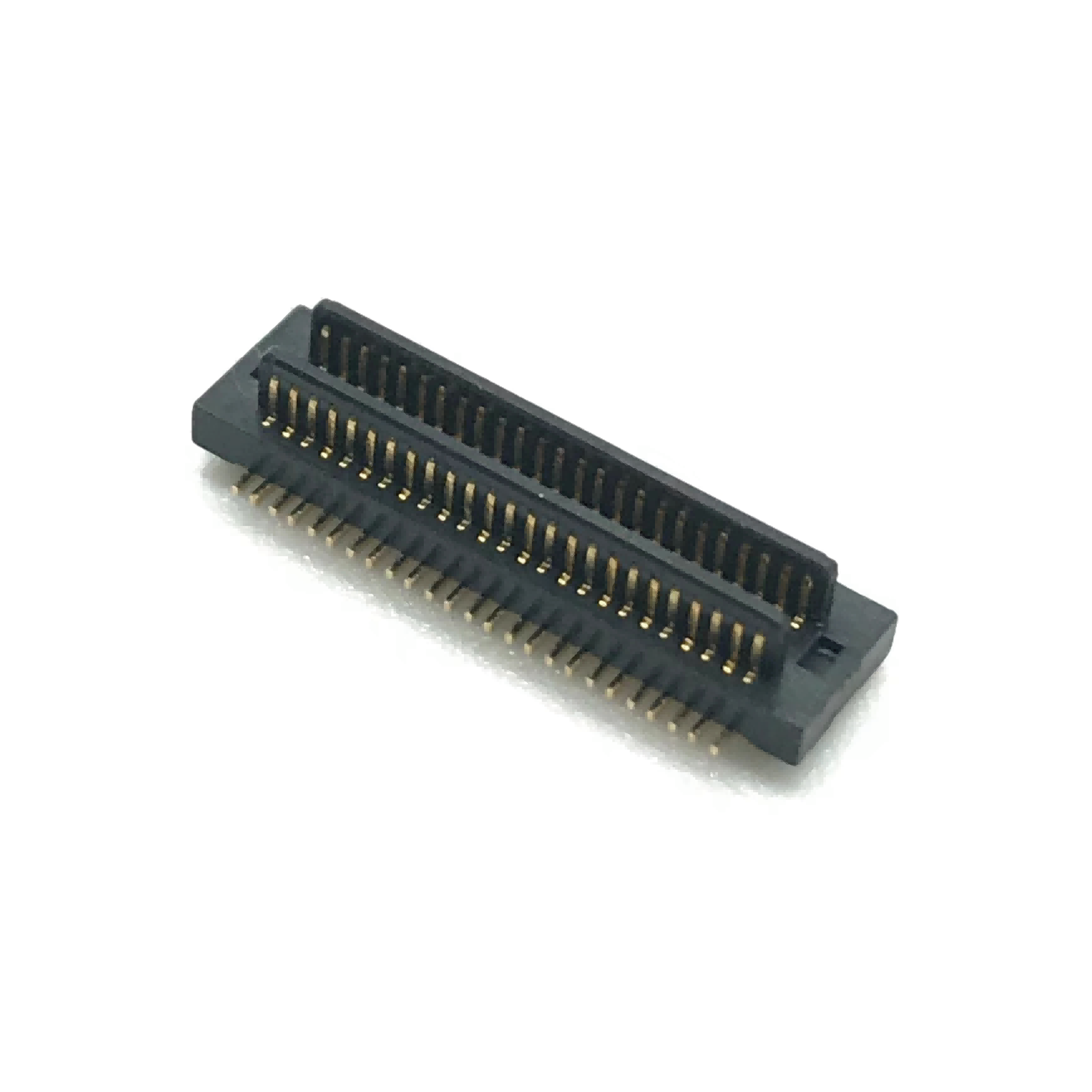 <b>WL-BTB374-MXXXXXXXXX0X</b>