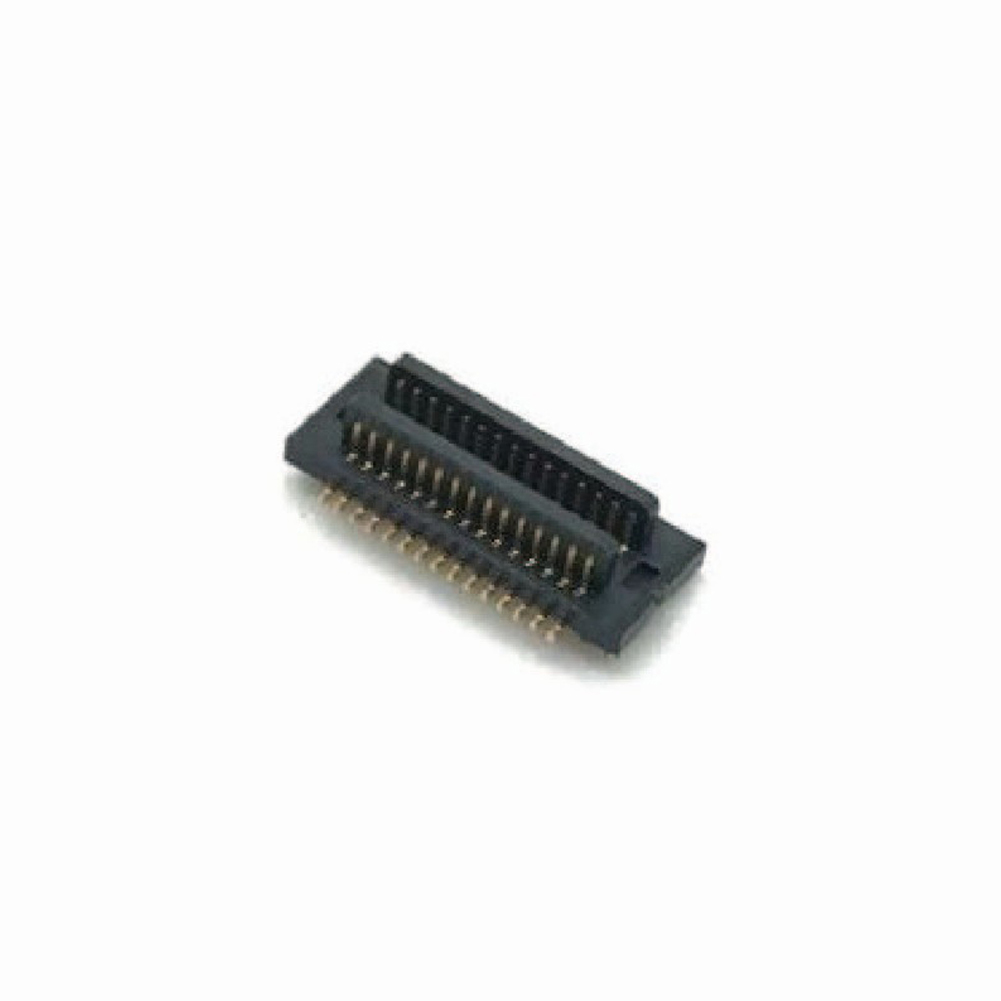 <b>WL-BTB375-MXXXXXXXXXX0X</b>