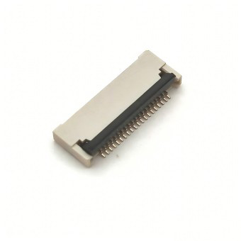 <b>WL-FB0520-xxR-GX</b>