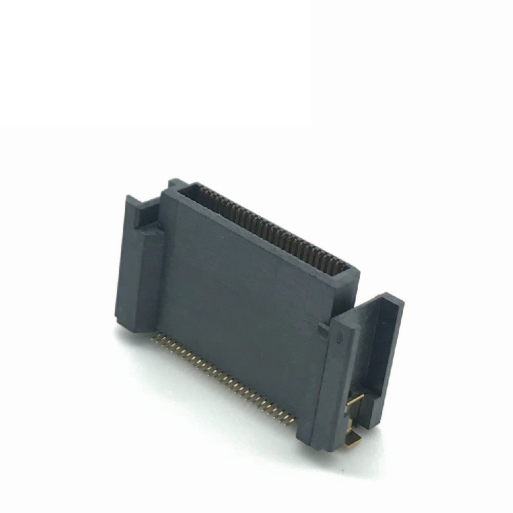 <b>WL-BTB328-FXXX157XXXX0X</b>