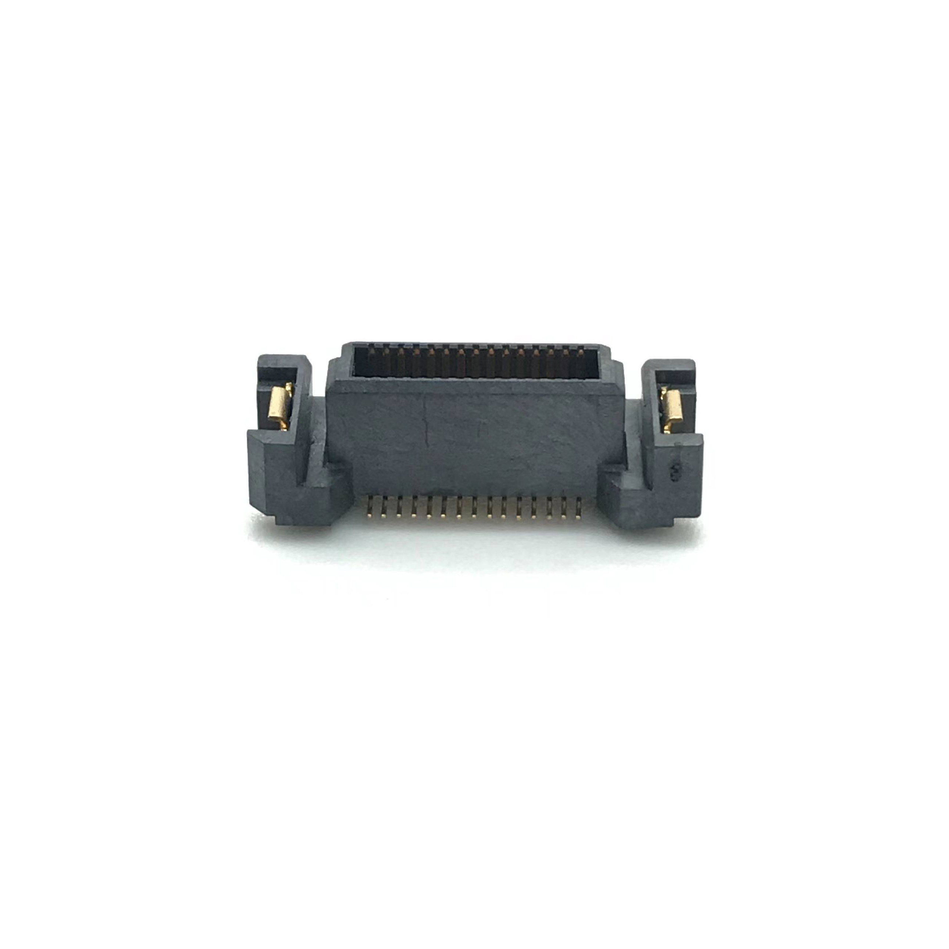 <b>WL-BTB330-FXXX062XXXX0X</b>