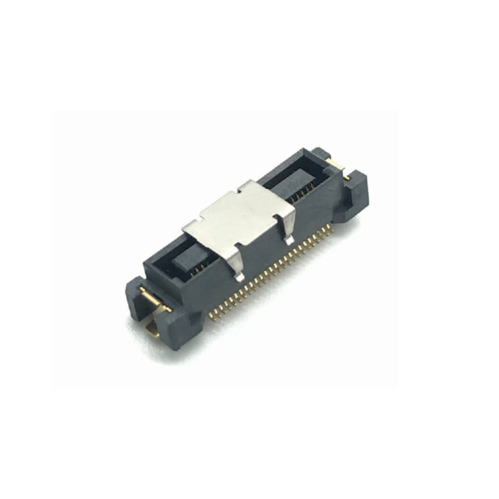 <b>WL-BTB331-MXXX059XXXX0X</b>