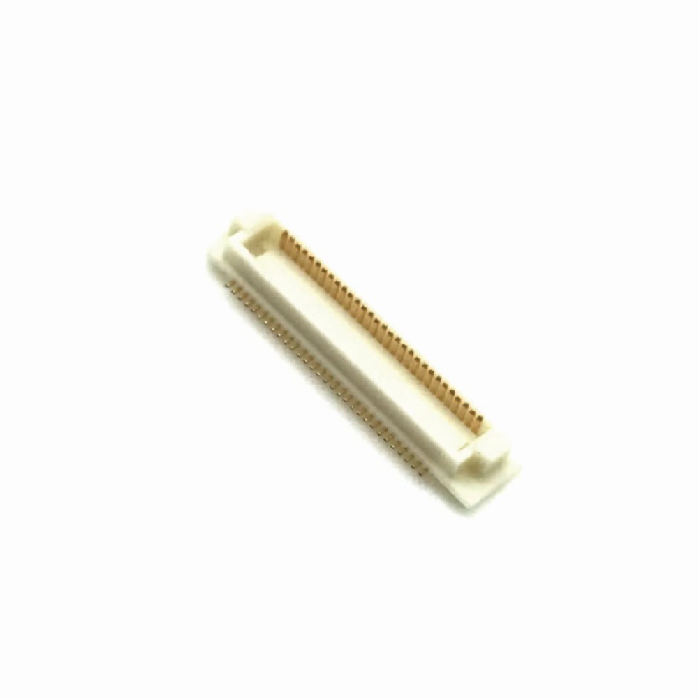 <b>WL-BTB402-FXXX026XXEX0X</b>