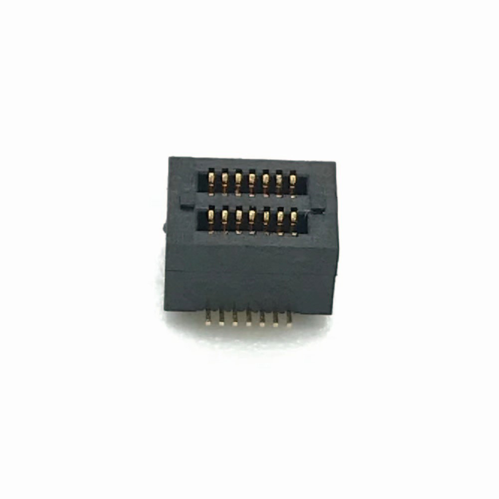 <b>WL-BTB403-FXXX040XXXX0X</b>