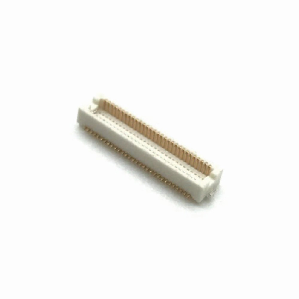 <b>WL-BTB406-FXXX023XXXX0X</b>